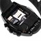 Смарт-часы Smart Watch SW007 Black - фото 11672