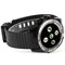 Смарт-часы Smart Watch SW007 Silver - фото 11674
