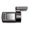 Видеорегистратор TrendVision Mini 2CH GPS - фото 11769