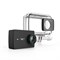 Экшн-камера Xiaomi Yi 4K Action Camera Waterproof Case Kit - фото 11811