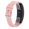 Фитнес-браслет Smart Bracelet I8 Pink - фото 12094