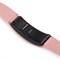 Фитнес-браслет Smart Bracelet I8 Pink - фото 12096