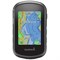 Навигатор Garmin eTrex Touch 35 GPS/GLONASS - фото 12160