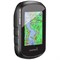 Навигатор Garmin eTrex Touch 35 GPS/GLONASS - фото 12161