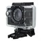 Экшн-камера Action Camera XPX SJ8000R - фото 12178