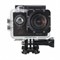 Экшн-камера Action Camera XPX SJ8000R - фото 12179