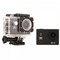 Экшн-камера Action Camera XPX SJ8000R - фото 12180