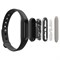 Фитнес-браслет Smart Watch QW09 - фото 12204