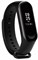 Фитнес-браслет Smart Fitness Bracelet M3 - фото 12240