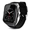 Смарт-часы Smart Watch S8 Android - фото 12304