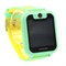 Умные часы Smart Baby Watch X Green - фото 12332