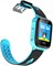 Умные часы Smart Baby Watch V6G Blue IP67 - фото 12355