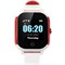Умные часы Smart Baby Watch FA23 Red - фото 12364