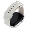 Умные часы Smart Baby Watch T58 Silver - фото 12369