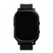 Умные часы Smart Baby Watch T58 Black - фото 12372