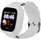 Умные часы Smart Baby Watch Q90 White - фото 12431