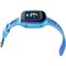 Умные часы Smart Baby Watch DF31 Blue IP67 - фото 12459