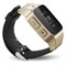 Умные часы Smart Baby Watch D99 Gold - фото 12514