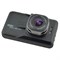 Видеорегистратор BlackBOX DVR T636 FullHD 1080P Dual Lens - фото 12766