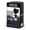 Видеорегистратор Highscreen BlackBox Compact - фото 12796