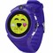 Умные часы Smart Baby Watch Q360 Purple - фото 12991