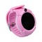 Умные часы Smart Baby Watch Q360 Pink - фото 12992