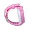 Умные часы Smart Baby Watch Q360 Pink - фото 12994