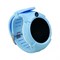 Умные часы Smart Baby Watch Q360 Blue - фото 12995