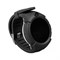 Умные часы Smart Baby Watch Q360 Black - фото 12998