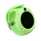 Умные часы Smart Baby Watch Q360 Green - фото 13004