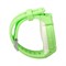 Умные часы Smart Baby Watch Q360 Green - фото 13006