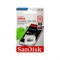 MicroSD 32GB SanDisk Class10 Ultra UHS-I 80Mb/s - фото 13034