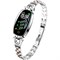 Фитнес-браслет Smart Bracelet H8+ Black - фото 13106