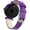 Фитнес-браслет Smart Bracelet B80 Purple - фото 13237