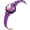 Фитнес-браслет Smart Bracelet B80 Purple - фото 13239