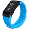Фитнес-браслет Smart Bracelet F1 Color Display - фото 13249