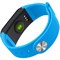 Фитнес-браслет Smart Bracelet F1 Color Display - фото 13250