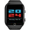 Смарт-часы Smart Watch X89 Android 4G - фото 13413