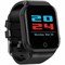 Смарт-часы Smart Watch X89 Android 4G - фото 13414