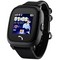 Умные часы Smart Baby Watch HW8S Black IP67 - фото 13633