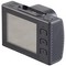 Видеорегистратор SilverStone F1 А90-GPS CROD Poliscan - фото 14902