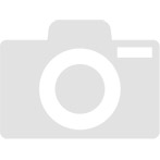 Видеорегистратор BlackVue DR590-2CH - фото 0