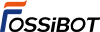 FOSSIBOT