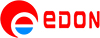 EDON