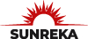 SUNREKA