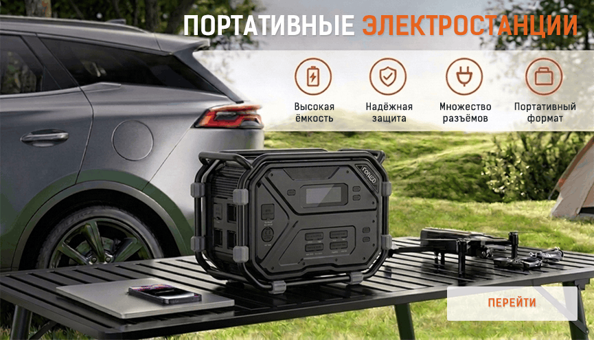 Генераторы купить