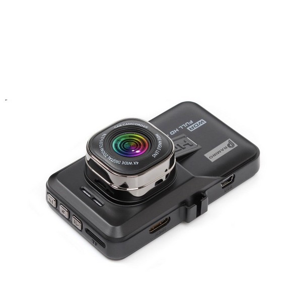 hd car dvr видеорегистратор инструкция на русском языке