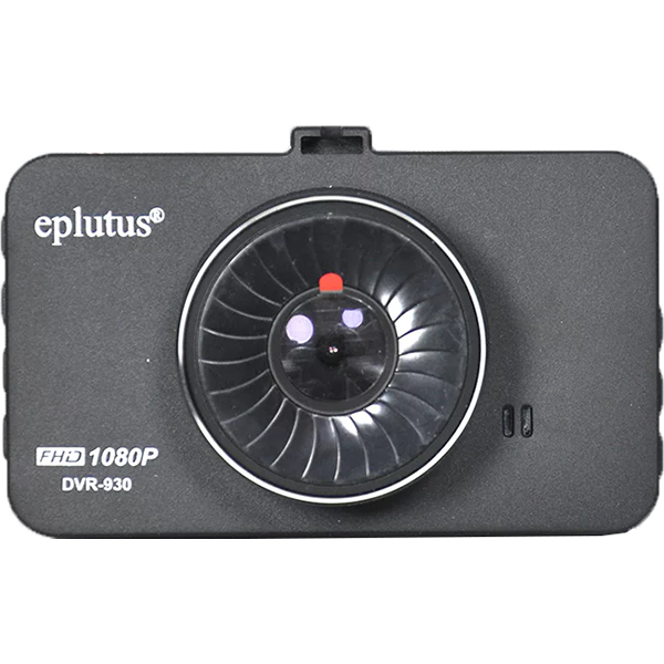 видеорегистратор eplutus dvr 930