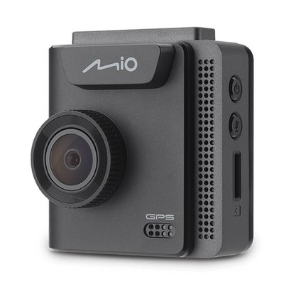 Видеорегистратор Mio ViVa V26 - фото 15032