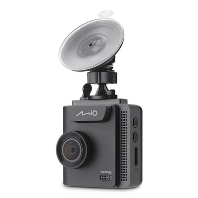 Видеорегистратор Mio ViVa V26 - фото 15035